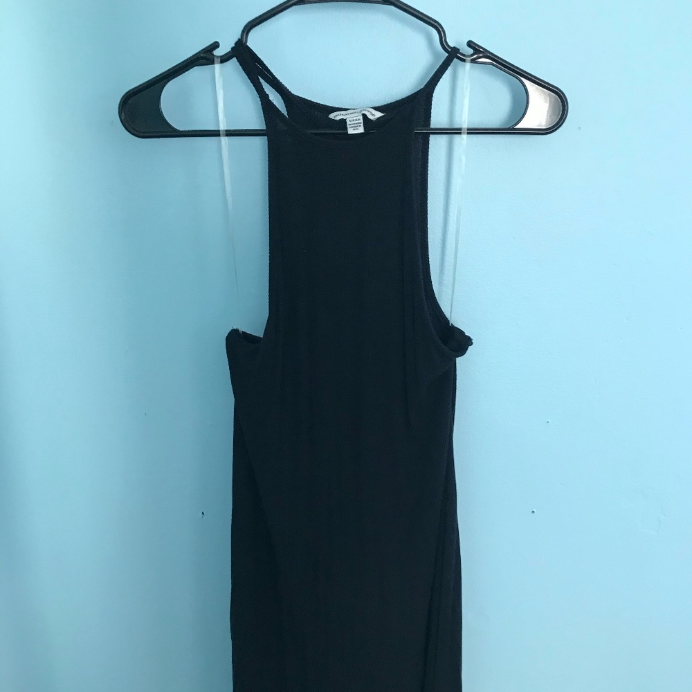American Eagle Dress